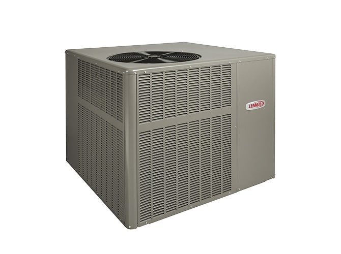 3 Benefits of Selecting a Packaged HVAC Unit - Abilene - Air-Tech