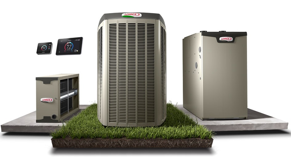 A Guide To HVAC Rebates In 2023 Air Tech Heating Air 